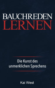 (c) Bauchreden-lernen.com